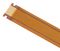 MOLEX 15026-0610