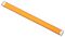 MOLEX 15026-0610