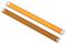 MOLEX 15026-0610