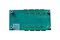 ANALOG DEVICES MAXREFDES278