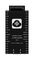 RF SOLUTIONS AI-WB2-32S-KIT