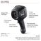 TELEDYNE FLIR FLIR E8 PRO