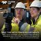 TELEDYNE FLIR FLIR E8 PRO