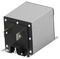 CORCOM - TE CONNECTIVITY 700 AHV D FP