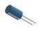 ABRACON ADCR-S03R0SA256MB