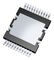 INFINEON IPQC60R017S7XTMA1
