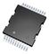 INFINEON IPQC60R017S7XTMA1