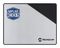 MICROCHIP DV164055
