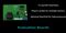 SUPERIOR SENSORS EB01-I2C