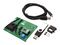 SUPERIOR SENSORS EB01-I2C
