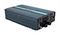 MEAN WELL NTS-3200-212EU