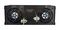 MEAN WELL NTS-3200-212EU