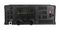 MEAN WELL NTS-3200-212EU