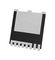 ONSEMI UJ4SC075018L8S