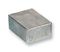 HAMMOND 1590T