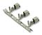 JST / JAPAN SOLDERLESS TERMINALS SVH-21T-P1.1