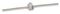 BROADCOM HLMP-6620
