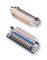 CINCH CONNECTIVITY SOLUTIONS FDEB-9P1AENTI2/1-LF