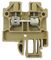 WEIDMULLER 019326 SAK6N