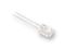 KINGBRIGHT L-793SRC-E