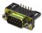 ITW MCMURDO SDES9PN