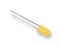 LED TECHNOLOGY L03R5000Q1