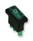 ARCOLECTRIC / BULGIN LIMITED C5503ALNGB