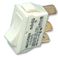 ARCOLECTRIC / BULGIN LIMITED C1510VQAAH