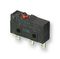 OMRON ELECTRONIC COMPONENTS D2SW-3T