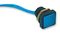 MULTICOMP PRO MCPAS6-D1-M1CES7-5