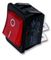 ARCOLECTRIC / BULGIN LIMITED C1353ABNAC