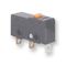 OMRON SS-01