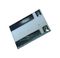 VPG FOIL RESISTORS Y44890R04000F9R
