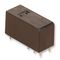 OMRON ELECTRONIC COMPONENTS G2RL-1E  DC12