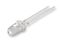 FORGE FNL-U501B23WCSL