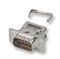 AMPHENOL COMMUNICATIONS SOLUTIONS 865709P065TXLF