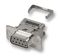 AMPHENOL COMMUNICATIONS SOLUTIONS 865715S065TLF