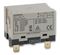 OMRON ELECTRONIC COMPONENTS G7L-2A-T  DC12