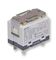 OMRON ELECTRONIC COMPONENTS G7L-2A-P  DC12
