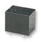 OMRON ELECTRONIC COMPONENTS G5LE-1  DC24