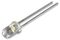 BROADCOM HLMP-CW36-TW000