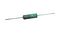 MULTICOMP PRO MCPKNPA3WJ0121AA9