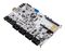NXP S32K344-WB