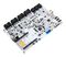 NXP S32K344-WB