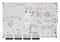 NXP S32K344-WB