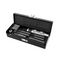 MULTICOMP PRO MP-PIDS12