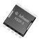 INFINEON IAUA250N08S5N018AUMA1