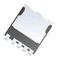 INFINEON IAUA250N08S5N018AUMA1