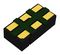 ROHM RPR-0720