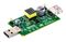 ANALOG DEVICES EVAL-CN0550-EBZ